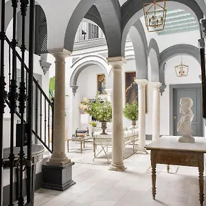 Vac Luxury Sevilha