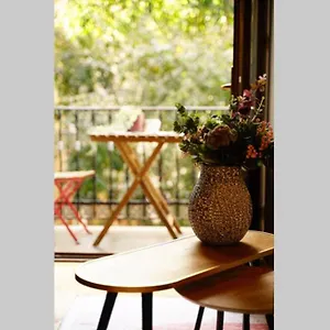  דירה Marvellous Design 2br Old Town רומניה