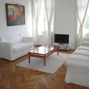  דירה Kunsthaus אוסטריה